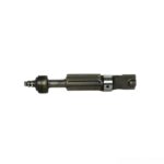 (MD312079) BALANCE SHAFT 4D56 - Image 2
