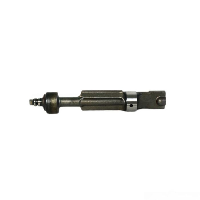 (MD312079) BALANCE SHAFT 4D56 - Image 2