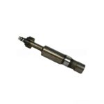 (MD312079) BALANCE SHAFT 4D56 - Image 3