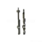 (SMD103044, SMD103045) BALANCE SHAFT 4G64 SET