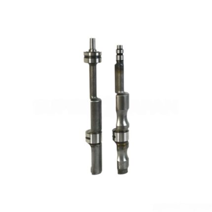 (SMD103044, SMD103045) BALANCE SHAFT 4G64 SET