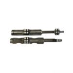 (SMD103044, SMD103045) BALANCE SHAFT 4G64 SET - Image 2