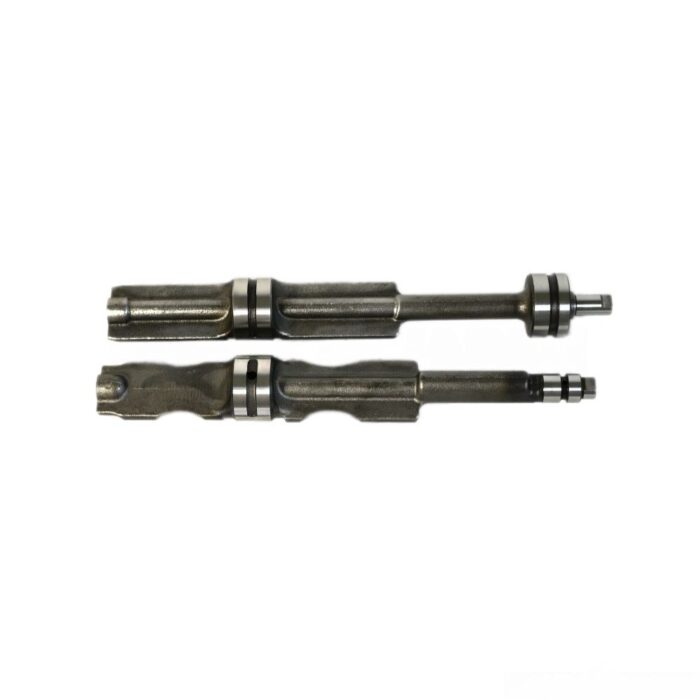 (SMD103044, SMD103045) BALANCE SHAFT 4G64 SET - Image 2