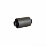 (SMD103044, SMD103045) BALANCE SHAFT 4G64 SET - Image 3