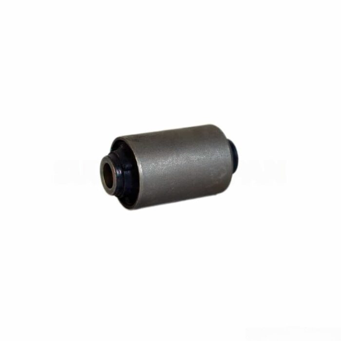 (SMD103044, SMD103045) BALANCE SHAFT 4G64 SET - Image 3