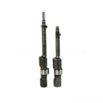(23343, 23340-420002, H10) BALANCE SHAFT H100/L300 SET