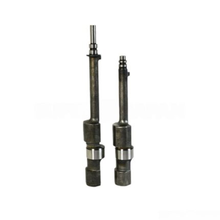 (23343, 23340-420002, H10) BALANCE SHAFT H100/L300 SET