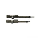 (23343, 23340-420002, H10) BALANCE SHAFT H100/L300 SET - Image 2