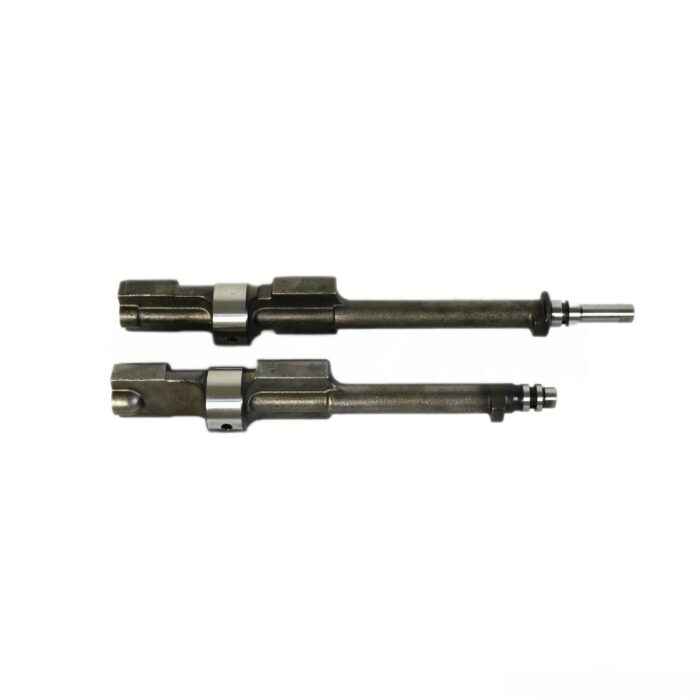 (23343, 23340-420002, H10) BALANCE SHAFT H100/L300 SET - Image 2