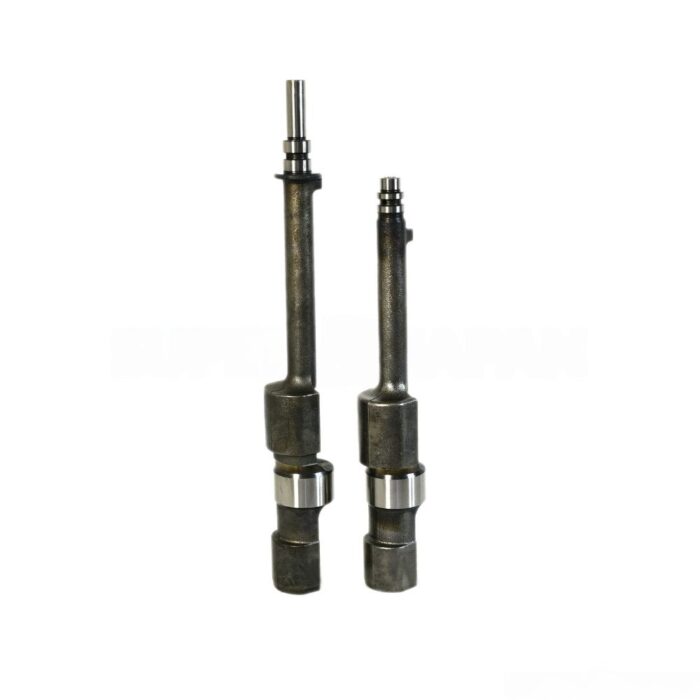 (23343, 23340-420002, H10) BALANCE SHAFT H100/L300 SET - Image 3