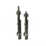 (23311, 23321-4A700, 470) BALANCE SHAFT HYUNDAI,STAREX,KIA,SORENTO SET