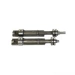 (23311, 23321-4A700, 470) BALANCE SHAFT HYUNDAI,STAREX,KIA,SORENTO SET - Image 2