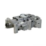 (23300-2G410) BALANCE SHAFT SANTA FE 12-16/ SONATA 10-14/ YF