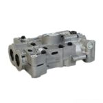 (23300-2G410) BALANCE SHAFT SANTA FE 12-16/ SONATA 10-14/ YF - Image 2