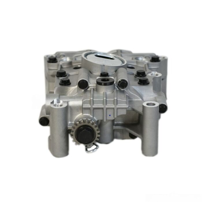 (23300-2G410) BALANCE SHAFT SANTA FE 12-16/ SONATA 10-14/ YF - Image 3
