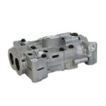 (23300-2G400) BALANCE SHAFT SANTA FE 12-16/ SONATA 14-17/ TUCKSON -1315/ IX35 - Image 2