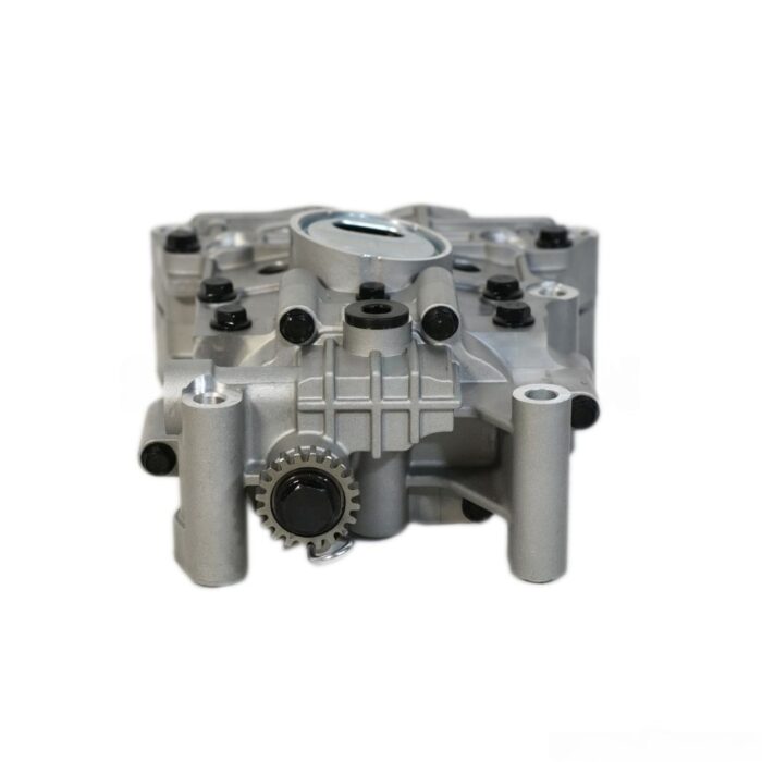 (23300-2G400) BALANCE SHAFT SANTA FE 12-16/ SONATA 14-17/ TUCKSON -1315/ IX35 - Image 3