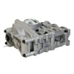 (23300-2G520) BALANCE SHAFT SONATA 08-13 / OPTIMA SORENTO 12-15