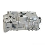 (23300-2G520) BALANCE SHAFT SONATA 08-13 / OPTIMA SORENTO 12-15 - Image 2