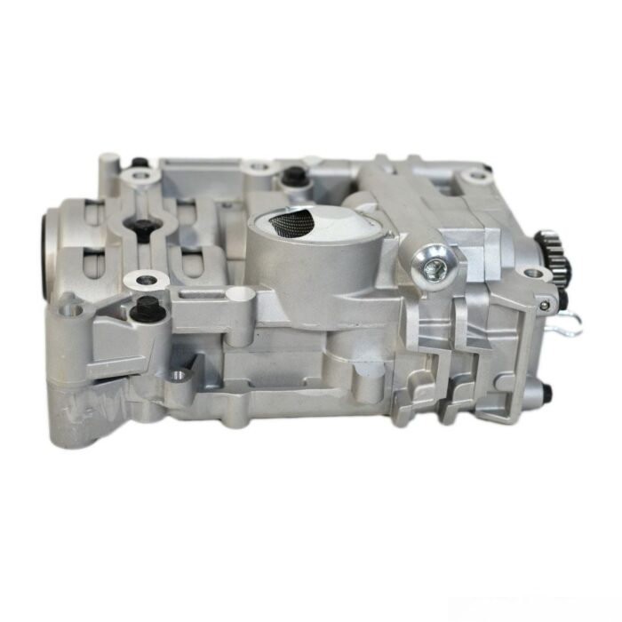 (23300-2G520) BALANCE SHAFT SONATA 08-13 / OPTIMA SORENTO 12-15 - Image 2