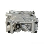 (23300-2G520) BALANCE SHAFT SONATA 08-13 / OPTIMA SORENTO 12-15 - Image 3