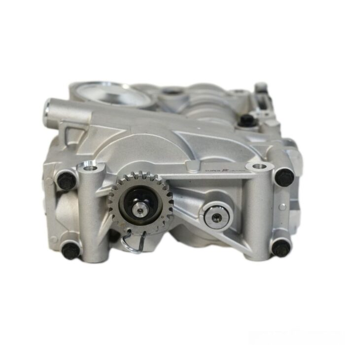 (23300-2G520) BALANCE SHAFT SONATA 08-13 / OPTIMA SORENTO 12-15 - Image 3