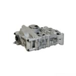 (23300-25922) BALANCE SHAFT SONATA TUCKSON OPTIMA 06-11