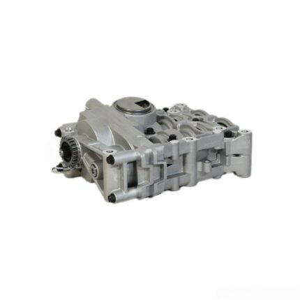 (23300-25922) BALANCE SHAFT SONATA TUCKSON OPTIMA 06-11