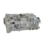 (23300-25922) BALANCE SHAFT SONATA TUCKSON OPTIMA 06-11 - Image 2