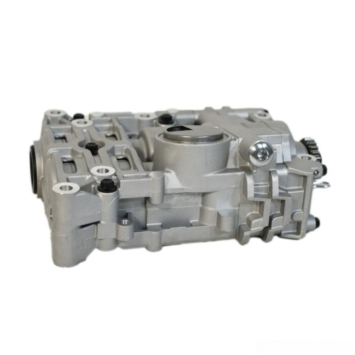 (23300-25922) BALANCE SHAFT SONATA TUCKSON OPTIMA 06-11 - Image 2