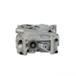 (23300-25922) BALANCE SHAFT SONATA TUCKSON OPTIMA 06-11 - Image 3