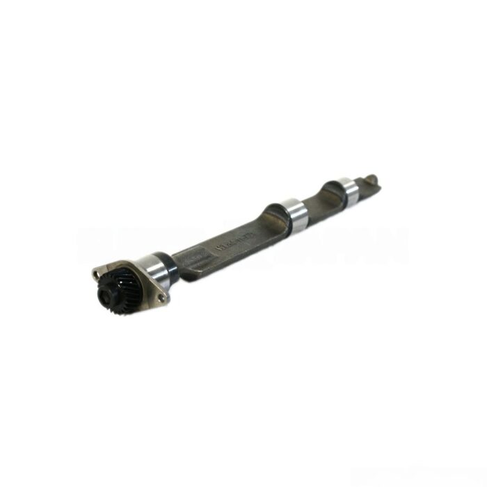 (WL84-11-721) (WL84-11-721) BALANCE SHAFT WL - Image 1