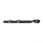 (WL84-11-721) (WL84-11-721) BALANCE SHAFT WL - Image 2