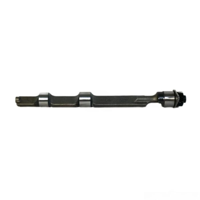 (WL84-11-721) (WL84-11-721) BALANCE SHAFT WL - Image 2