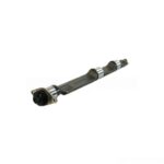 (WL84-11-721) (WL84-11-721) BALANCE SHAFT WL - Image 3