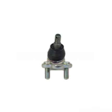(43330-39435) BALL JOINT CAMRY LOWER CAMRY/LEXUS 92-01