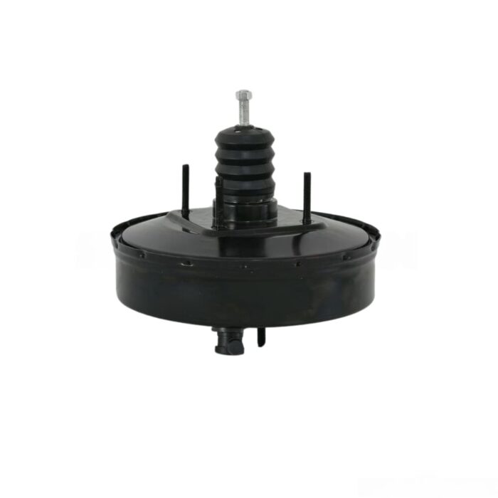 (44610-60763) BRAKE BOOSTER 1FZ L.CRUSIER 95-04 - Image 1