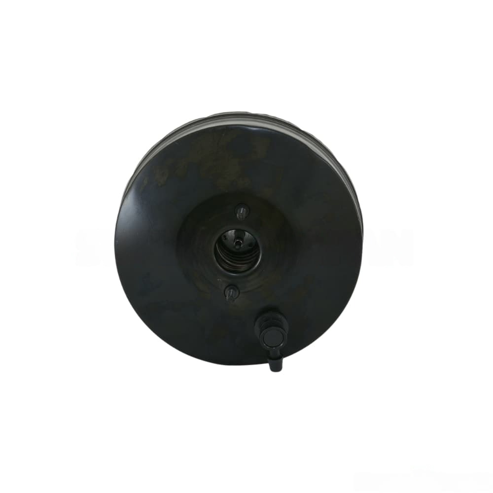 brake_booster_1fz_lcrusier_95_04-2-32258 (44610-60763) BRAKE BOOSTER 1FZ L.CRUSIER 95-04 - Image 2
