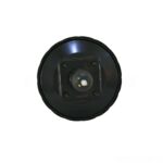 (44610-60763) BRAKE BOOSTER 1FZ L.CRUSIER 95-04 - Image 3