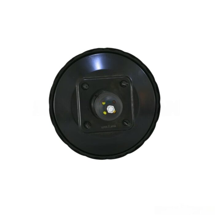 (44610-60763) BRAKE BOOSTER 1FZ L.CRUSIER 95-04 - Image 3