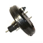 (G) BRAKE BOOSTER 2GD