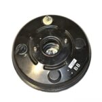 (G) BRAKE BOOSTER 2GD - Image 2