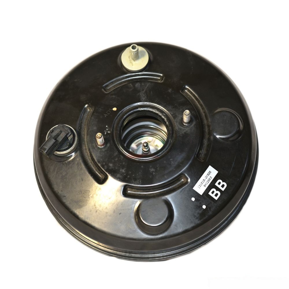 brake_booster_2gd_g-2-32266 (G) BRAKE BOOSTER 2GD - Image 2