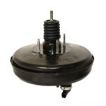 (G) BRAKE BOOSTER 2GD - Image 3