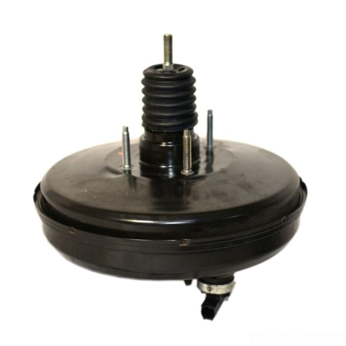 (G) BRAKE BOOSTER 2GD - Image 3