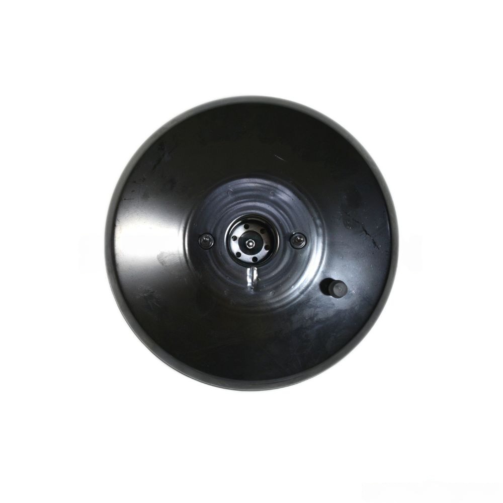 brake_booster_2tr_hiace_2005_up-1-32274 (44610-26690) BRAKE BOOSTER 2TR HIACE 2005 Up - Image 1