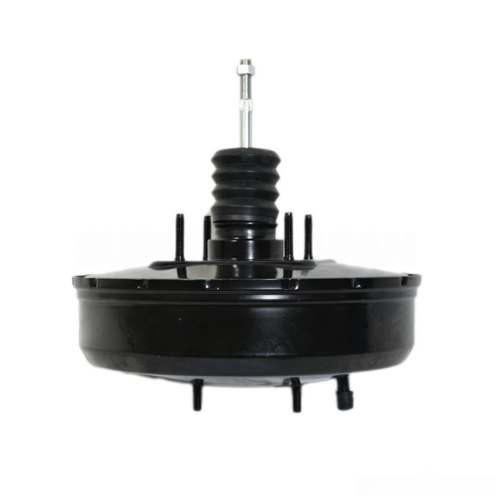 brake_booster_2tr_hiace_2005_up-2-32274 (44610-26690) BRAKE BOOSTER 2TR HIACE 2005 Up - Image 2