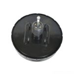 (44610-26690) BRAKE BOOSTER 2TR HIACE 2005 Up - Image 3