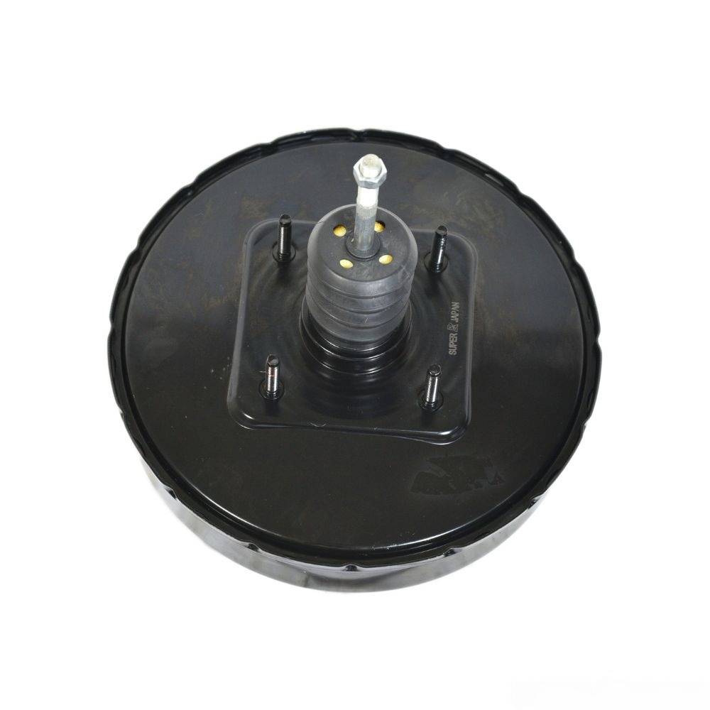 brake_booster_2tr_hiace_2005_up-3-32274 (44610-26690) BRAKE BOOSTER 2TR HIACE 2005 Up - Image 3