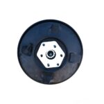 (224-00402) BRAKE BOOSTER 4D35 Canter New